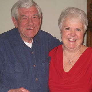 Profile Picture of Brenda Jenkins (@brenda.jenkins.184) on Facebook