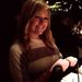 Profile Picture of Christina Flack (@cnflack) on Pinterest