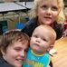 Profile Picture of Julia Midkiff (@julia.midkiff.75) on Facebook