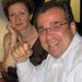 Profile Picture of Kevin O'Brien (@uobrike) on Pinterest