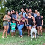 Profile Picture of Dan (@danny___low) on Instagram