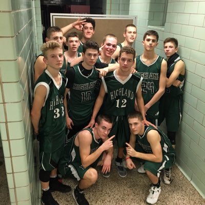 Profile Picture of Jacob Crandall (@stickman_4_3) on Twitter
