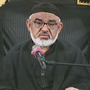 Profile Picture of Mohtaram Syed Ali Murtaza Zaidi(AMZ) (@AghaSyedZaidi) on Youtube