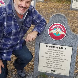 Profile Picture of Jeff Lipkin (@jeff.lipkin) on Facebook