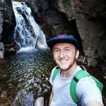 Profile Picture of Zachary Dane Craven (@zacharydane4) on Instagram