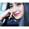 Profile Photo of Elizabeth Davila (@@elizabethdavila433) on Tiktok