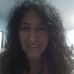 Profile Picture of Nubia Jimenez (@nubia.jimenez.752) on Facebook
