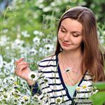 Profile Picture of tori mullins (@mullinstori1228) on Instagram