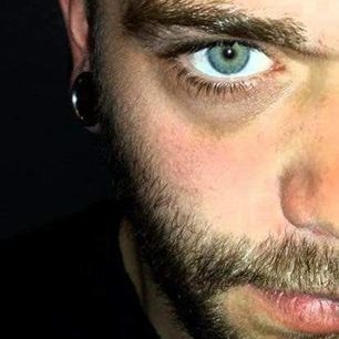 Profile Picture of Dave Whitman (@DDaveTrades) on Twitter