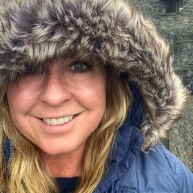 Profile Picture of Kim Evers (@kevers73) on Pinterest