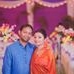 Profile Picture of Nazifa Chowdhury (@Nazifa-Chowdhury) on Facebook