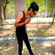 Profile Picture of Mokar (@jackschawla11) on Youtube