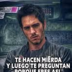 Profile Picture of Draxler Cortes (@draxler.cortes.2025) on Facebook