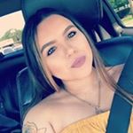 Profile Picture of Lizette Guadalupe Nuñez (@lizzynunez33) on Instagram