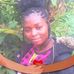 Profile Picture of Rosette Matsing (@Rosette-Matsing) on Facebook
