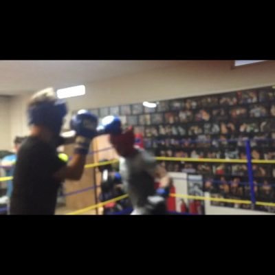 Profile Picture of Ben (@docherty01) on Twitter