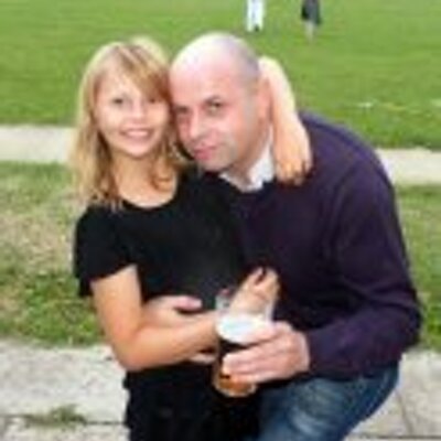 Profile Picture of Nick Cleaver (@nickfromwitham) on Twitter