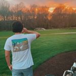 Profile Picture of Daniel Chasse (@daniel_chasse) on Instagram