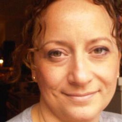 Profile Picture of Andrea Picchi (@andreajpicchi) on Twitter