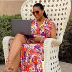 Profile Picture of Renate Siebert (@Renate-Siebert) on Facebook