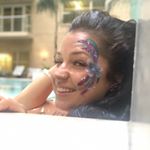 Profile Picture of Ciera Rodriguez💋 (@c_roddd_) on Instagram