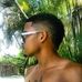 Profile Picture of Victor Simms (@victor.simms.10) on Facebook