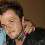 Profile Picture of Matthew Tingle (@Matthew-Tingle) on Facebook