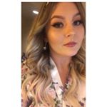 Profile Picture of Cassandra✨ (@mrs_portillo) on Instagram