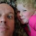 Profile Picture of Mark Findlay (@mark.findlay.73) on Facebook