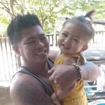 Profile Picture of Carol Pasia (@carol.pasia.2024) on Facebook