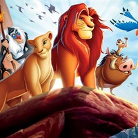 Profile Picture of Adam Saeed (@adam-saeed-14) on Quora