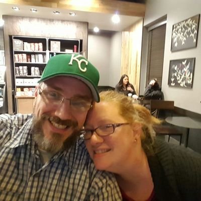 Profile Picture of Nicholas Haines (@Chappyhaines) on Twitter
