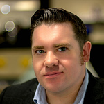 Profile Picture of David Craig (@david_craig_photography) on Flickr