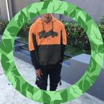 Fedline Biderson Joseph Alouidor - Instagram Profile Picture of Fedline Biderson Joseph Alouidor (@fedlinebidersonjoseph) on Instagram