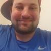 Profile Picture of Craig Keller (@@user71m3lfjhca) on Tiktok