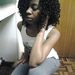 Profile Picture of Hazel Leen Hazeleen (@hazeleenmoyo) on Pinterest