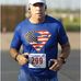 Profile Picture of Danny Hoke (@danny.hoke.50) on Facebook