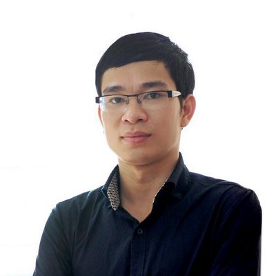 Profile Picture of Nguyen Sy Thanh Son (@thanhson1085) on Twitter