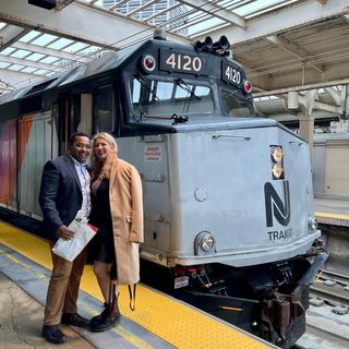 Profile Picture of Ross Medine (@oneyearaftersouthgill) on Instagram