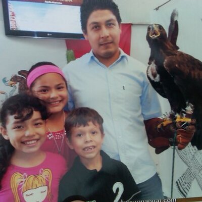 Profile Picture of Rene Resendiz (@ResendizV_Rene) on Twitter