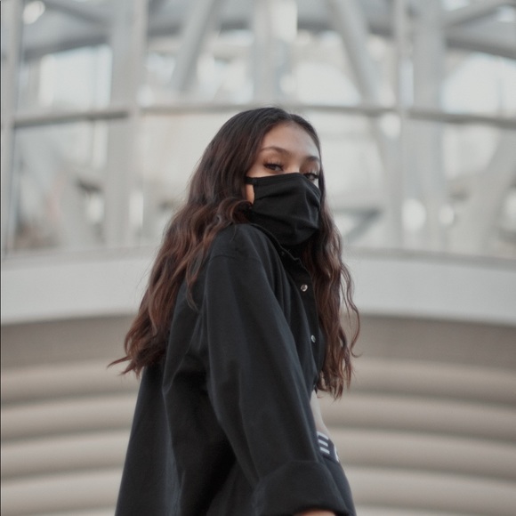 Profile Picture of Ariel Velazquez (@arielvdance) on Poshmark