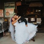 Profile Picture of Tamara Wicks (@tamarawicks) on Instagram