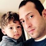 Profile Picture of Carlos Castro Alcedo (@carloslhs1) on Instagram