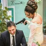 Asmae Alaoui - Instagram Profile Picture of Asmae Alaoui (@asmae.alaoui.9655) on Instagram