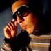 Profile Picture of Alex Garson (@alex.garson.92) on Facebook