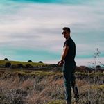 Profile Picture of Alberto Moranchel (@moranchel_18) on Instagram