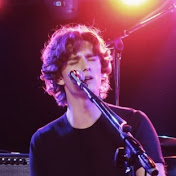 Profile Picture of TobyCohenMusic (@TobyCohenMusic) on Youtube