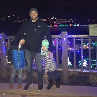 Profile Picture of Jason Storey (@jason.storey.756) on Facebook