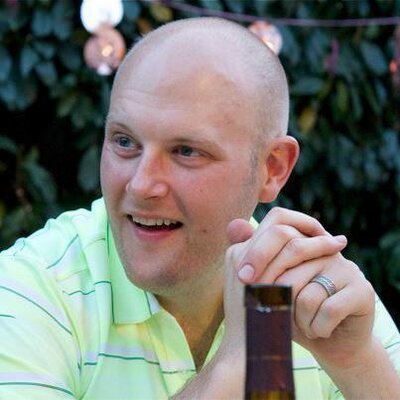 Profile Picture of Paul Willenberg (@pwillen1) on Twitter