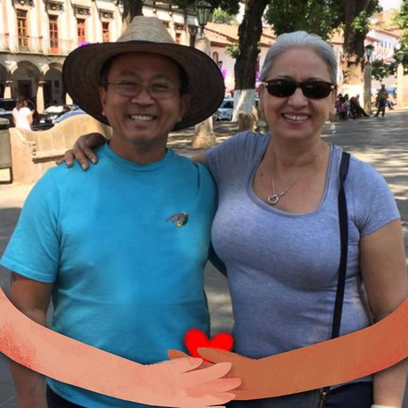 Profile Picture of Pakpoom Chomsinsub (@pakco1only) on Poshmark